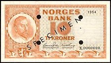 NorP.31S10Kroner1954WJ0241954001000a.jpg