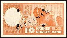 NorP.31S10Kroner1954WJ0241954001000ar.jpg