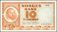 NorP.31b10Kroner1956.jpg