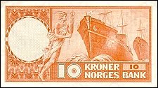 NorP.31b10Kroner1956r.jpg