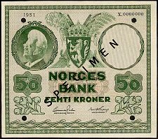 NorP.32S50Kroner1951WJ0341951005000a.jpg