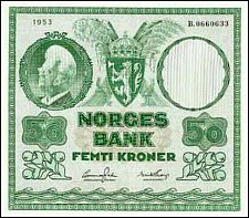 NorP.32a50Kroner1953.jpg