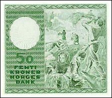 NorP.32a50Kroner1953r.jpg