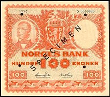 NorP.33S100Kroner1950WJ0441950010000a.jpg