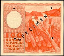 NorP.33S100Kroner1950WJ0441950010000ar.jpg