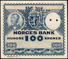 NorP.33S100KronerND194962SPECIMENNO.21WJ0440000010000a.jpg