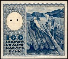 NorP.33S100KronerND194962SPECIMENNO.21WJ0440000010000ar.jpg