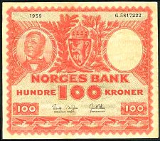 NorP.33c100Kroner1959.jpg