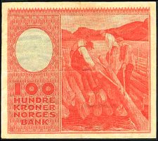 NorP.33c100Kroner1959r.jpg