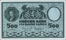 NorP.34d500Kroner1968.jpg