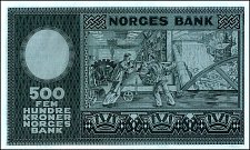 NorP.34d500Kroner1968r.jpg