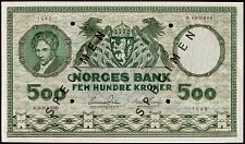 NorP.34s500Kroner1948WJ0641948050000a.jpg