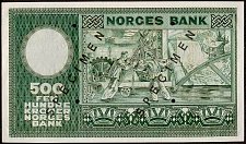 NorP.34s500Kroner1948WJ0641948050000ar.jpg