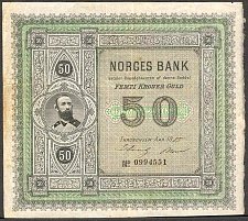 NorP.350Kroner1885No0994551WJ0311885005000a.jpg