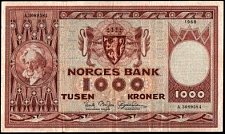 NorP.35d1000Kroner1968.jpg