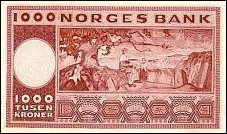 NorP.35d1000Kroner1968r.jpg