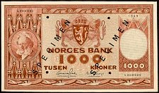 NorP.35s1000Kroner1949WJ0741949100000a.jpg