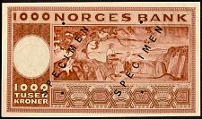 NorP.35s1000Kroner1949WJ0741949100000ar.jpg