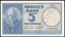 NorP.35s5Kroner1955WJ0141955000500a.jpg