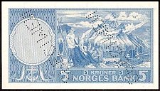 NorP.35s5Kroner1955WJ0141955000500ar.jpg