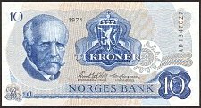 NorP.36a10Kroner1974.jpg