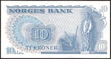 NorP.36a10Kroner1974r.jpg