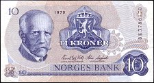NorP.36c10Kroner1979.JPG