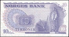 NorP.36c10Kroner1979r.JPG