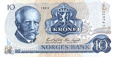 NorP.36c10Kroner1983.jpg