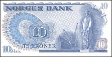 NorP.36c10Kroner1983r.jpg