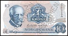 NorP.36s10Kroner1974WJ0251973001000a.jpg
