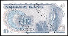 NorP.36s10Kroner1974WJ0251973001000ar.jpg