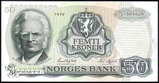 NorP.37d50Kroner1979.JPG