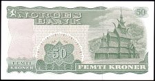 NorP.37d50Kroner1979r.JPG