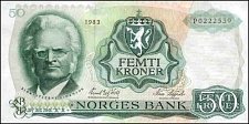 NorP.37d50Kroner1983.jpg