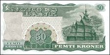 NorP.37d50Kroner1983r.jpg