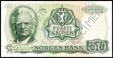 NorP.37s50Kroner1966WJ0351966005000a.jpg