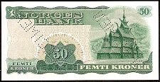 NorP.37s50Kroner1966WJ0351966005000ar.jpg