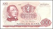 NorP.38b100Kroner1965.jpg