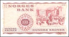 NorP.38b100Kroner1965r.jpg