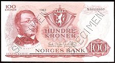 NorP.38s100Kroner1963WJ0451963010000a.jpg
