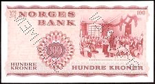 NorP.38s100Kroner1963WJ0451963010000ar.jpg