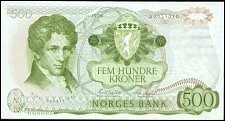 NorP.39a500Kroner1978.jpg