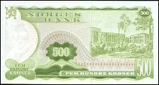 NorP.39a500Kroner1978r.jpg