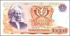 NorP.40b1000Kroner1978.jpg