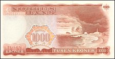 NorP.40b1000Kroner1978r.jpg