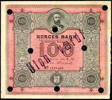 NorP.4100Kroner1898.jpg