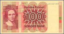 NorP.41a100Kroner1977.jpg