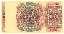 NorP.41a100Kroner1977r.jpg