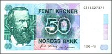 NorP.42c50Kroner1993.jpg